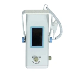FTLF018V-B Fatali-Med 1.8kW Mobile X-ray Digital Radiography System,Fatali Medical equipment