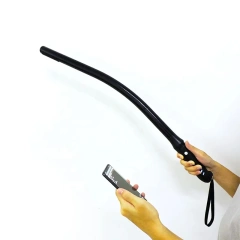 Wireless Portable Veterinary Rectal Ultrasound Probe for Bovine & Equine Reproductive Diagnosis,Fatali Medical equipment