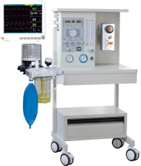 Hospital Anesthesia Equipment for Surgical,Fatali Medical equipment