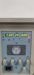 Hospital Anesthesia Equipment for Surgical,Fatali Medical equipment