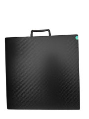 Fatali Wired Flat Panel Detector,Fatali Medical equipment