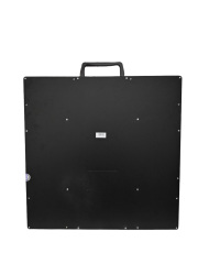 Fatali Wired Flat Panel Detector,Fatali Medical equipment