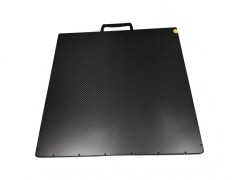 Fatali Wired Flat Panel Detector,Fatali Medical equipment