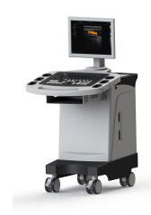 Trolley Ultrasound System FTL-E2000,Fatali Medical equipment