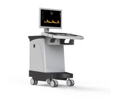 Trolley Ultrasound System FTL-E2000,Fatali Medical equipment