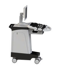 Trolley Ultrasound System FTL-E2000,Fatali Medical equipment
