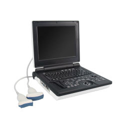 Portable Ultrasound Machine FTL-E20,Fatali Medical equipment