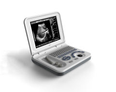 Portable Diagnostic Ultrasound Machine,Fatali Medical equipment