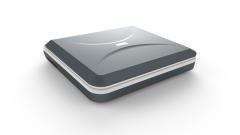 Portable Diagnostic Ultrasound Machine,Fatali Medical equipment