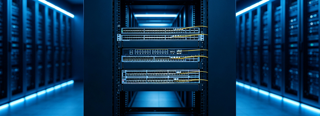 Seamless cross-brand interoperability Cisco compatible 25G BiDi module for global distributor supply