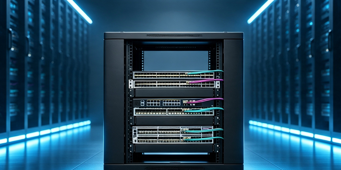 Real‑hardware interoperability lab validation for Arista‑compatible SFP+ 10G LRM transceiver