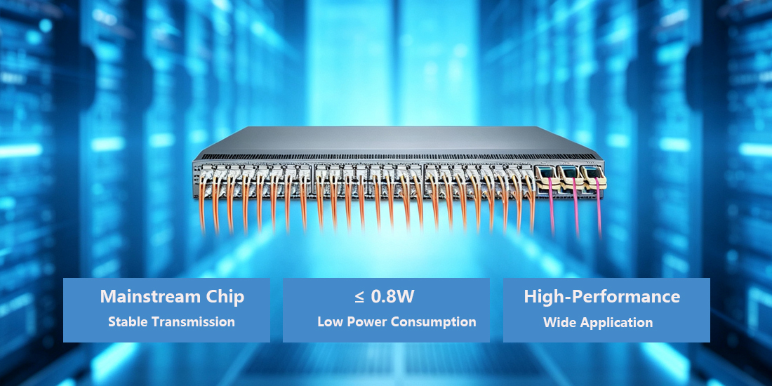 HYTOPTODEVICE cost‑effective 1G multimode pluggable transceiver bulk wholesale OM2 OM3 OM4