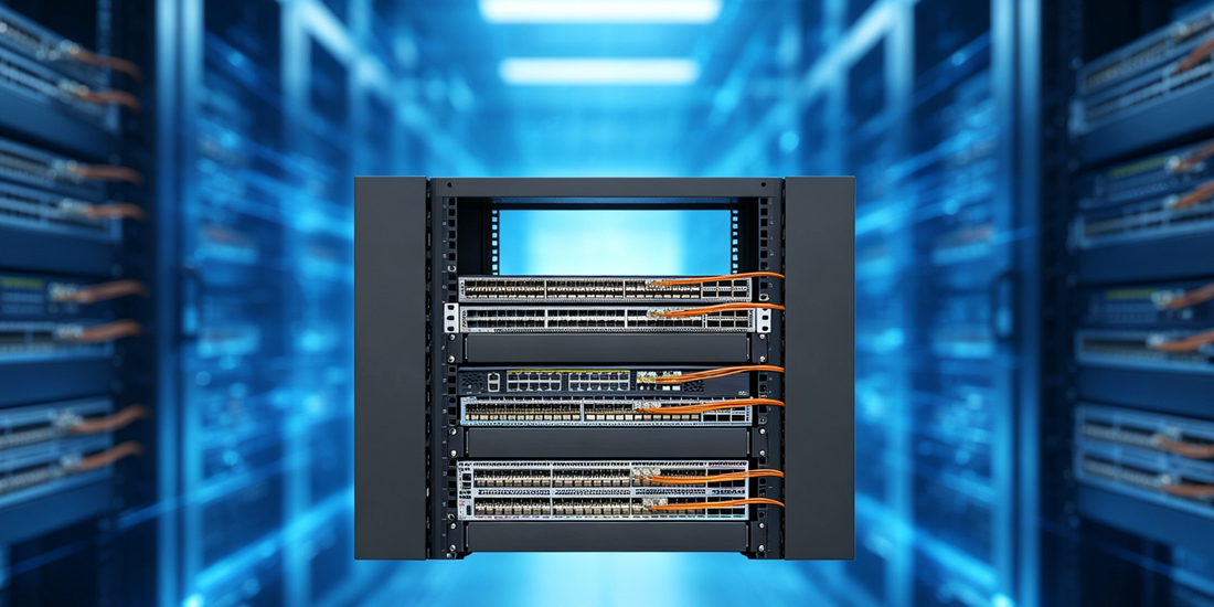HYTOPTODEVICE plug‑and‑play 1000BASE‑SX pluggable transceiver for switch short‑range links