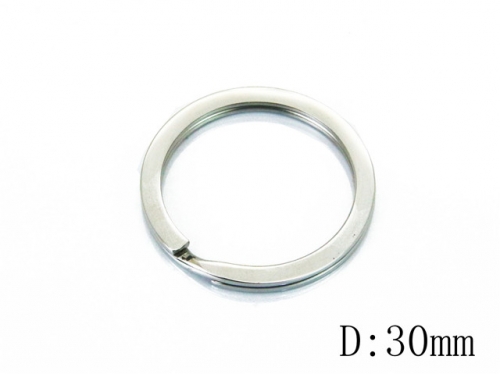 Wholesale Stainless Steel Jewelry | Keychain | HY00AN008 | Bulk Wholesale Stainless Steel Jewelry | Keychain | HY00AN008 | Bulk