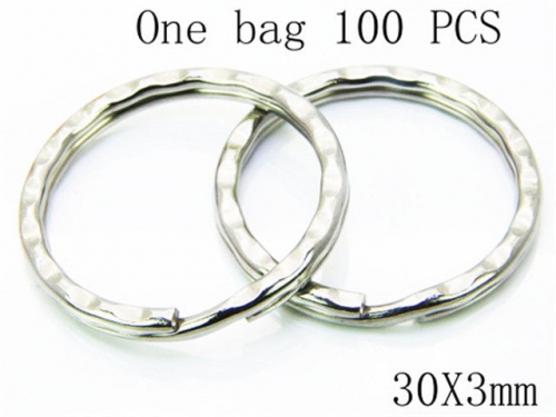 Wholesale Stainless Steel Jewelry | Keychain | HY70A0191NZZ | Bulk Wholesale Stainless Steel Jewelry | Keychain | HY70A0191NZZ | Bulk