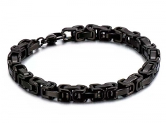Wholesale Stainless Steel Jewelry | Bracelets | HY0150B0218 | Bulk