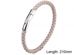 Wholesale Stainless Steel Jewelry | Bracelets | HY004B045 | Bulk