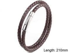 Wholesale Stainless Steel Jewelry | Bracelets | HY004B007 | Bulk