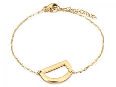 Wholesale Stainless Steel Jewelry | Bracelets | HY0151B1097 | Bulk