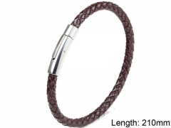 Wholesale Stainless Steel Jewelry | Bracelets | HY004B044 | Bulk