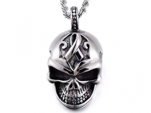 Wholesale Stainless Steel Jewelry - Stainless Steel Pendants - HY0150P0653 Wholesale Stainless Steel Jewelry - Stainless Steel Pendants - HY0150P0653