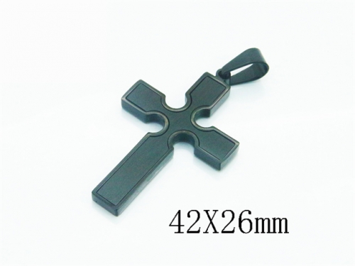 Wholesale Stainless Steel Jewelry - Stainless Steel Pendants - HY59P1499DNL Wholesale Stainless Steel Jewelry - Stainless Steel Pendants - HY59P1499DNL