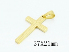 Wholesale Stainless Steel Jewelry - Stainless Steel Pendants - HY59P1479MZ