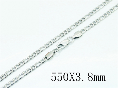 Wholesale Stainless Steel Jewelry - Stainless Steel Chains - HY61N1166ML Wholesale Stainless Steel Jewelry - Stainless Steel Chains - HY61N1166ML