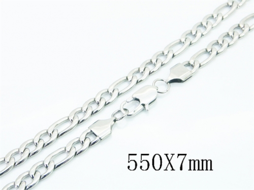 Wholesale Stainless Steel Jewelry - Stainless Steel Chains - HY61N1170PC Wholesale Stainless Steel Jewelry - Stainless Steel Chains - HY61N1170PC