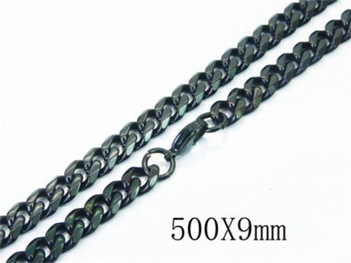 Wholesale Stainless Steel Jewelry - Stainless Steel Chains - HY40N1167HPA Wholesale Stainless Steel Jewelry - Stainless Steel Chains - HY40N1167HPA