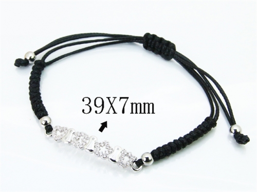 Wholesale Stainless Steel Jewelry | Bracelets | HY90B0737HKQ | Bulk Wholesale Stainless Steel Jewelry | Bracelets | HY90B0737HKQ | Bulk