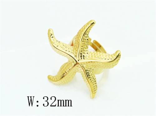 Wholesale Stainless Steel Jewelry - Stainless Steel Rings - HY30R0207ND Wholesale Stainless Steel Jewelry - Stainless Steel Rings - HY30R0207ND