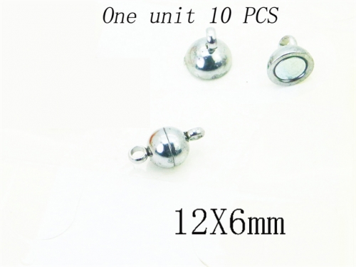 Wholesale Stainless Steel Jewelry - Stainless Steel Jewelry Findings - HY70A3560HKS Wholesale Stainless Steel Jewelry - Stainless Steel Jewelry Findings - HY70A3560HKS