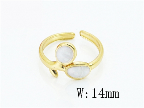 Wholesale Stainless Steel Jewelry - Stainless Steel Rings - HY80R0156KU Wholesale Stainless Steel Jewelry - Stainless Steel Rings - HY80R0156KU