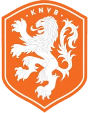 Netherlands
