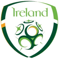 lreland