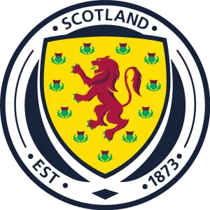 Scotland