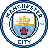 Manchester city