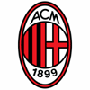 Ac Milan