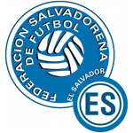 El salvador