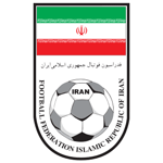 lran