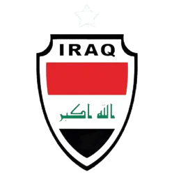 lraq