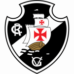 Vasco da Gamd