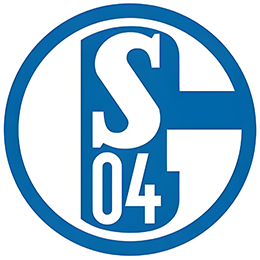 schalke 04