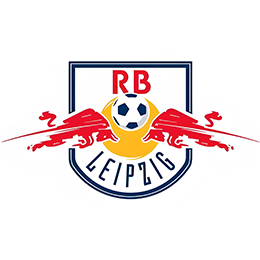 RB Leipzig