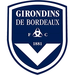 Bordeaux Girondins
