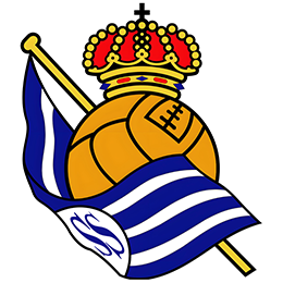 Real sociedad