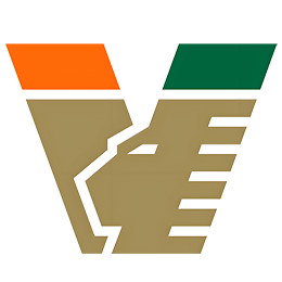 Venezia Fc