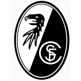 SC Freiburg
