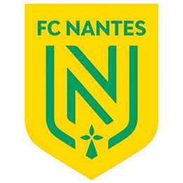 Nantes